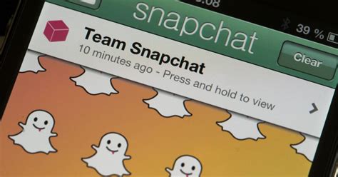 leaked snapchat passwords database|Snapchat hacked, info on 4.6 million users reportedly。